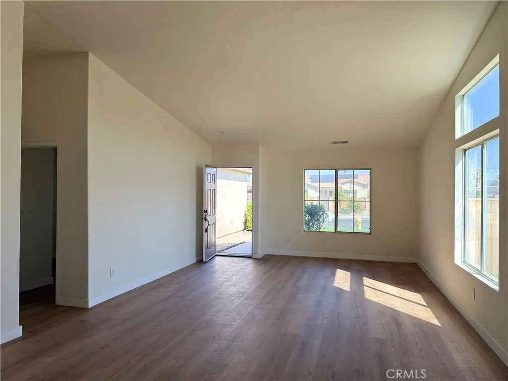 47686 Mirage Way, Indio, California 92201 home-pic-22